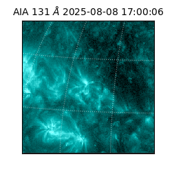 saia - 2025-08-08T17:00:06.622000