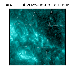 saia - 2025-08-08T18:00:06.615000