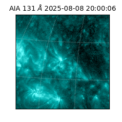 saia - 2025-08-08T20:00:06.647000