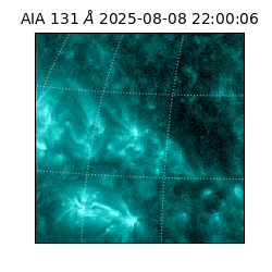 saia - 2025-08-08T22:00:06.623000