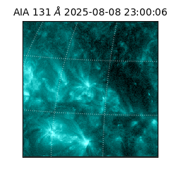 saia - 2025-08-08T23:00:06.622000