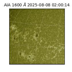 saia - 2025-08-08T02:00:14.118000