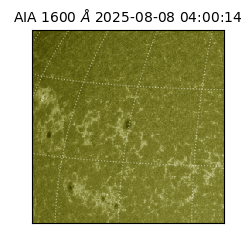 saia - 2025-08-08T04:00:14.125000