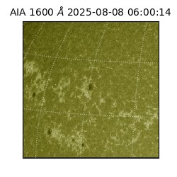 saia - 2025-08-08T06:00:14.118000