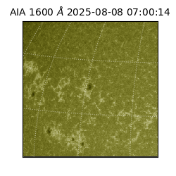 saia - 2025-08-08T07:00:14.129000