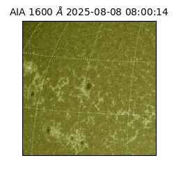 saia - 2025-08-08T08:00:14.125000