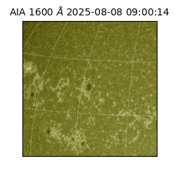 saia - 2025-08-08T09:00:14.126000