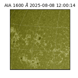 saia - 2025-08-08T12:00:14.126000