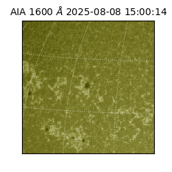 saia - 2025-08-08T15:00:14.129000