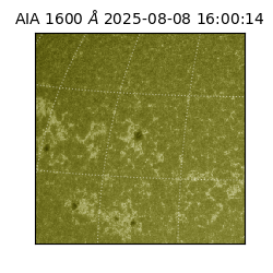 saia - 2025-08-08T16:00:14.125000