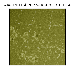 saia - 2025-08-08T17:00:14.125000