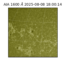 saia - 2025-08-08T18:00:14.118000