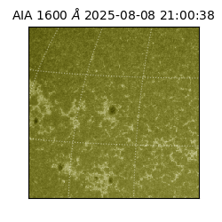 saia - 2025-08-08T21:00:38.126000