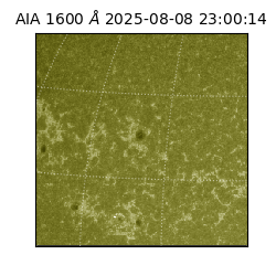 saia - 2025-08-08T23:00:14.126000