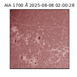 saia - 2025-08-08T02:00:28.710000