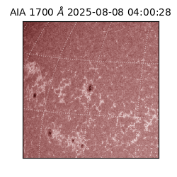 saia - 2025-08-08T04:00:28.720000