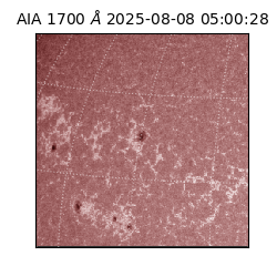 saia - 2025-08-08T05:00:28.720000