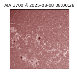 saia - 2025-08-08T08:00:28.726000