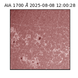 saia - 2025-08-08T12:00:28.721000