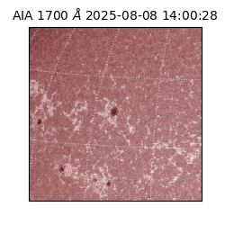 saia - 2025-08-08T14:00:28.721000