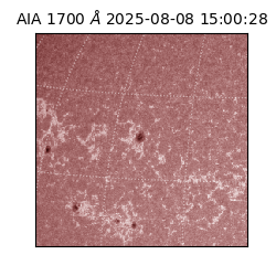 saia - 2025-08-08T15:00:28.721000