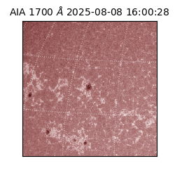 saia - 2025-08-08T16:00:28.720000