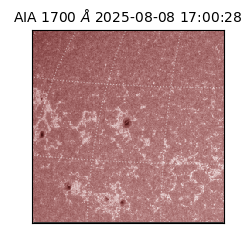 saia - 2025-08-08T17:00:28.737000