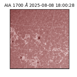 saia - 2025-08-08T18:00:28.720000