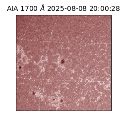 saia - 2025-08-08T20:00:28.720000