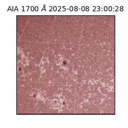 saia - 2025-08-08T23:00:28.717000