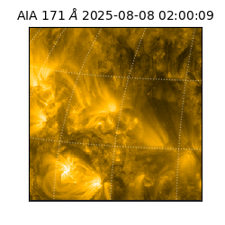 saia - 2025-08-08T02:00:09.343000