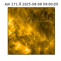 saia - 2025-08-08T09:00:09.350000