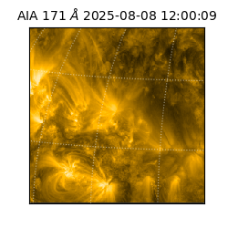 saia - 2025-08-08T12:00:09.350000