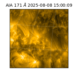 saia - 2025-08-08T15:00:09.350000