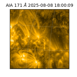 saia - 2025-08-08T18:00:09.343000