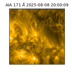 saia - 2025-08-08T20:00:09.350000