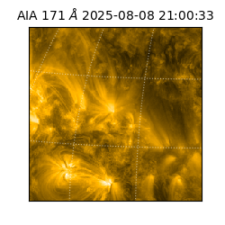 saia - 2025-08-08T21:00:33.350000