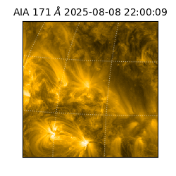 saia - 2025-08-08T22:00:09.350000
