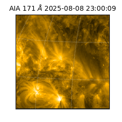 saia - 2025-08-08T23:00:09.350000