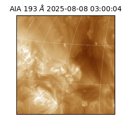 saia - 2025-08-08T03:00:04.843000