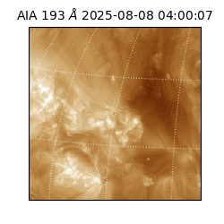 saia - 2025-08-08T04:00:07.095000