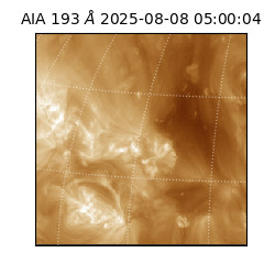 saia - 2025-08-08T05:00:04.843000