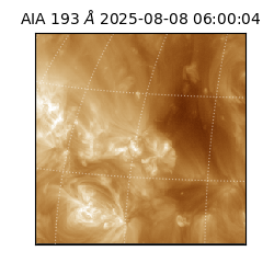 saia - 2025-08-08T06:00:04.835000