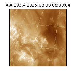 saia - 2025-08-08T08:00:04.846000