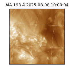 saia - 2025-08-08T10:00:04.846000