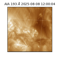 saia - 2025-08-08T12:00:04.844000