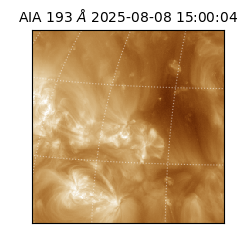 saia - 2025-08-08T15:00:04.843000