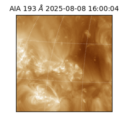 saia - 2025-08-08T16:00:04.843000