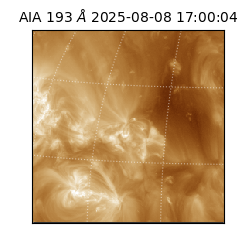 saia - 2025-08-08T17:00:04.843000