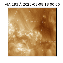 saia - 2025-08-08T18:00:06.221000